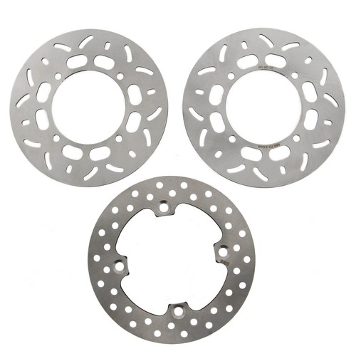 Buy QUADBOSS Front Wheel Bearing Kits For Polaris ATV 500 Pro 2002 In Cheap Pric - Foto 5