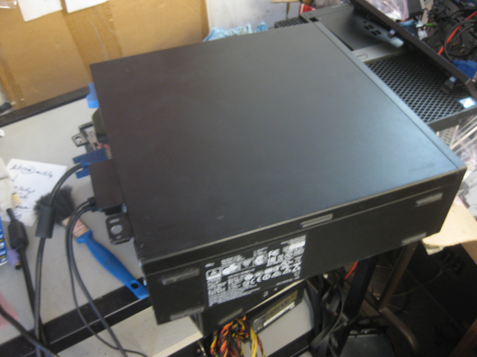 Picture 10 of 20