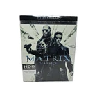 The Matrix 4k Ultra HD Blu-ray Digital Copy With Slip Cover Brand New