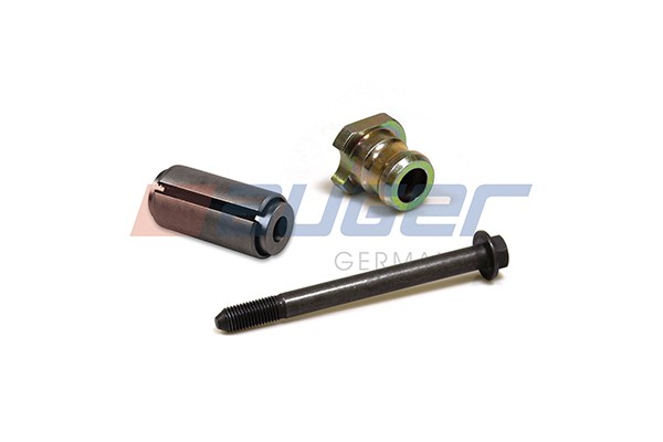 AUGER 55060 Repair Kit, spring bolt for VOLVO