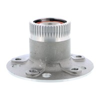 Vaico - V30-2486 - Radlager Satz - Passend A1683500335