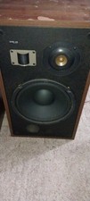 Vintage Pioneer HPM-40 Loudspeaker In A Excellent Condition