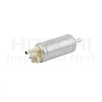 Astemo Hitachi Kraftstoffpumpe Pumpe Passend FüR Audi 80 VW LT | 2503199