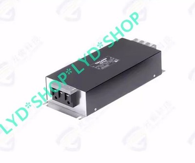 1pcs RTHN-5010 TDK-LAMBDA power   #zn