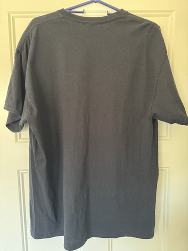 Caitlin Clark Unisex T-shirt All Time Leading Scorer NCAA Breaking Records XL - Picture 2 of 3