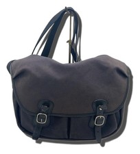 Billingham Hadley Small Shoulder Bag 3552