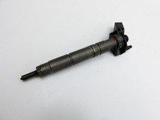 Injektor Einspritzdüse Rail Zyl.2 für Mercedes X204 08-12 3.0 165KW A6420701387