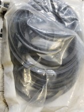 1302759 HYSTER SEAL KIT HY1302759 STEER CYL KIT