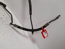 Pompe direction assistée Daewoo REZZO