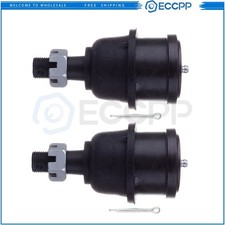 Front Lower Control Arm Ball Joints Suspension Part For 1999-2000 Dodge Ram 1500