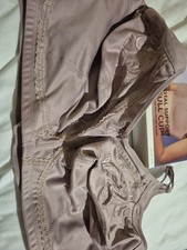 Marks and Spencer Women's Bra