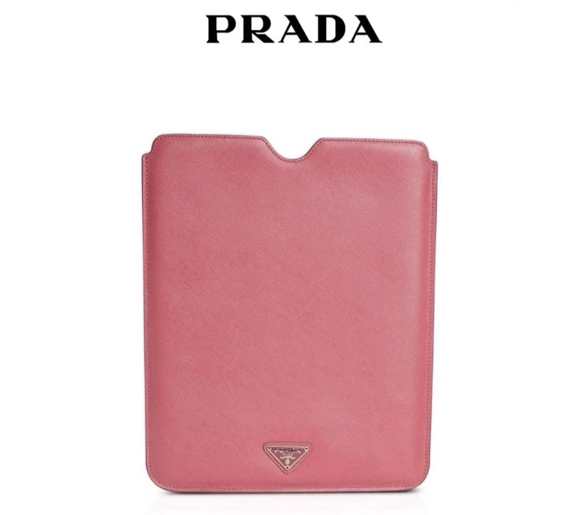 Prada Tablet and eReader Cases, Covers & Keyboard Folios for sale