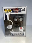 Funko Pop! Vinyl: Marvel - Spider-Man Noir - Walgreens (Exclusive) #409