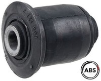 A.B.S. 270951 Lagerung FüR Lenker Querlenkerlager Lager Querlenker Buchse