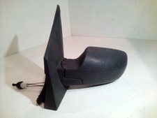Retroviseur gauche (ou coque) Ford FUSION