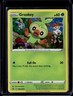 Grookey - SWSH070 / Cosmos SWSH: Black Star Promo 2019 NM / Pokemon TCG