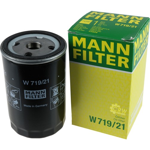 SET 3 CHIAVI SVITA FILTRO OLIO A TAZZA PER MISURE IN ACCIAIO 1x86 1x76 1x66 - AF Racing
