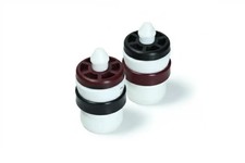 Essieu Subaru G3X JUSTY