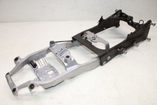 Kawasaki Motorcycle & Scooter Frames & Parts for sale | eBay