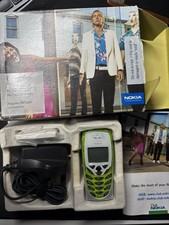 Nokia 8310 BOXED