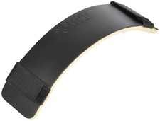 Domke 725-310 FA-031 U.S. Post Office Shoulder 8 x 13.2 x 2.25 inches, Black