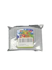 Mario Game for Nintendo 64 N64  Super N64 Mario