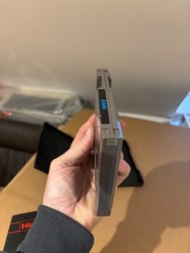 Popeye for NES (PAL). Boxed. Tested and Working