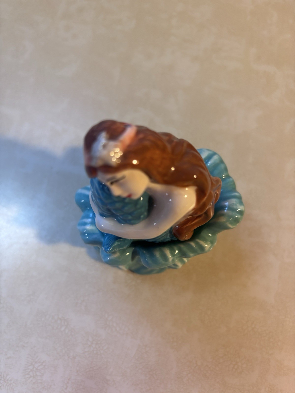 Bild 2 von 6