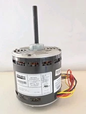 Trane MOT18952- Genuine OEM Replacement Part