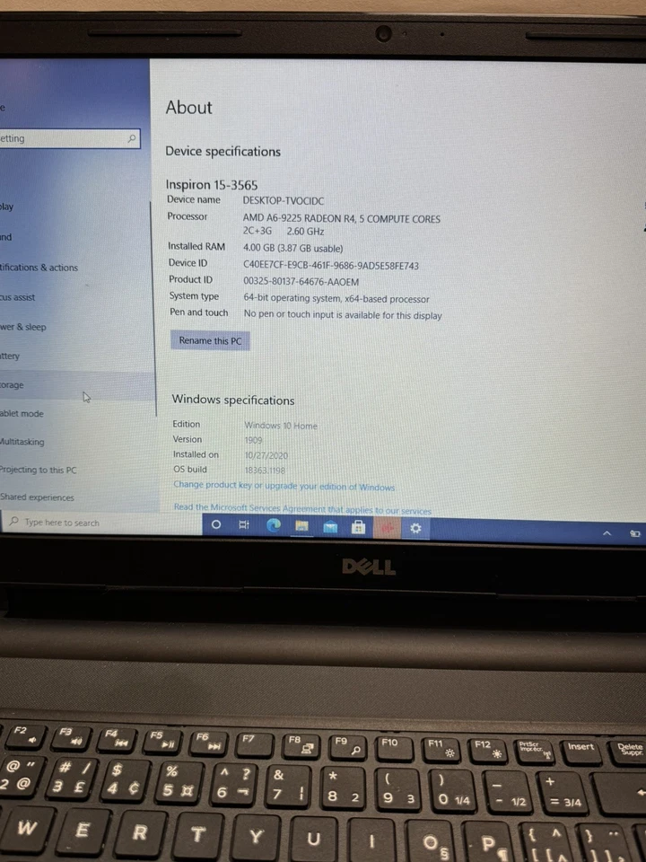 product-image-1