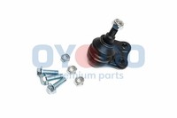 Traggelenk FüHrungsgelenk Oyodo 10Z9154-OYO FüR Renault Megane 3 DZ0 BZ0 KZ0 JZ0