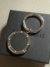 Novelty Audemars Piguet Royal Oak Keychain