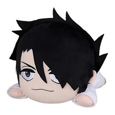 The Promised Neverland Lenormand Soft Plush Toy 40cm Figurine Gift 78 .