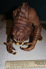 Star Wars Power of The Force Rancor Monster Kenner 1998 12" Figure Loose ROTJ