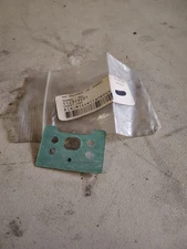 Husqvarna redmax insulator gasket 512319201