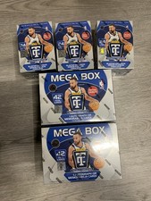 2024-25 Panini Totally Certified Basketball Checklist Guide in-content 16