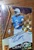 2025 Panini Walter Nolen Retro 1995 Autographs (/25) (Raw)
