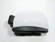 Carburateur Citroen C4