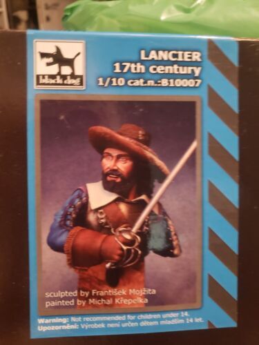 Amati AM4124-10 Refe 1 MM - 20 MT Modélisme