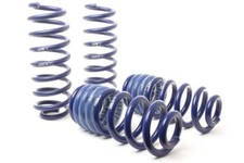 H&R Sport Springs 28888-1