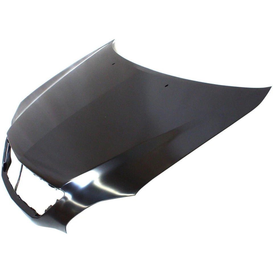 Hood Panel Steel For 2004-2009 Lexus RX350 RX330 RX400H 533010E020 LX1230104 - Imagem 4 de 4