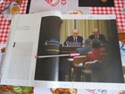 Bild 3 von 11