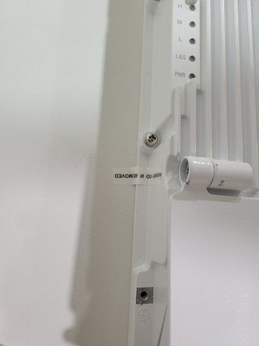 Baicells EG8015G-M11 Atom OD15 3.5GHz Outdoor LTE CAT15 CPE, Bands 42/43/48 - Picture 6 of 9