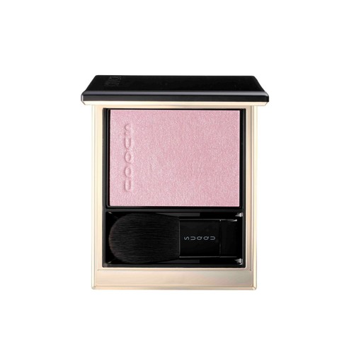 [SUQQU] REFLECT HIGHLIGHTER Face Powder 103 *Limited Edition*