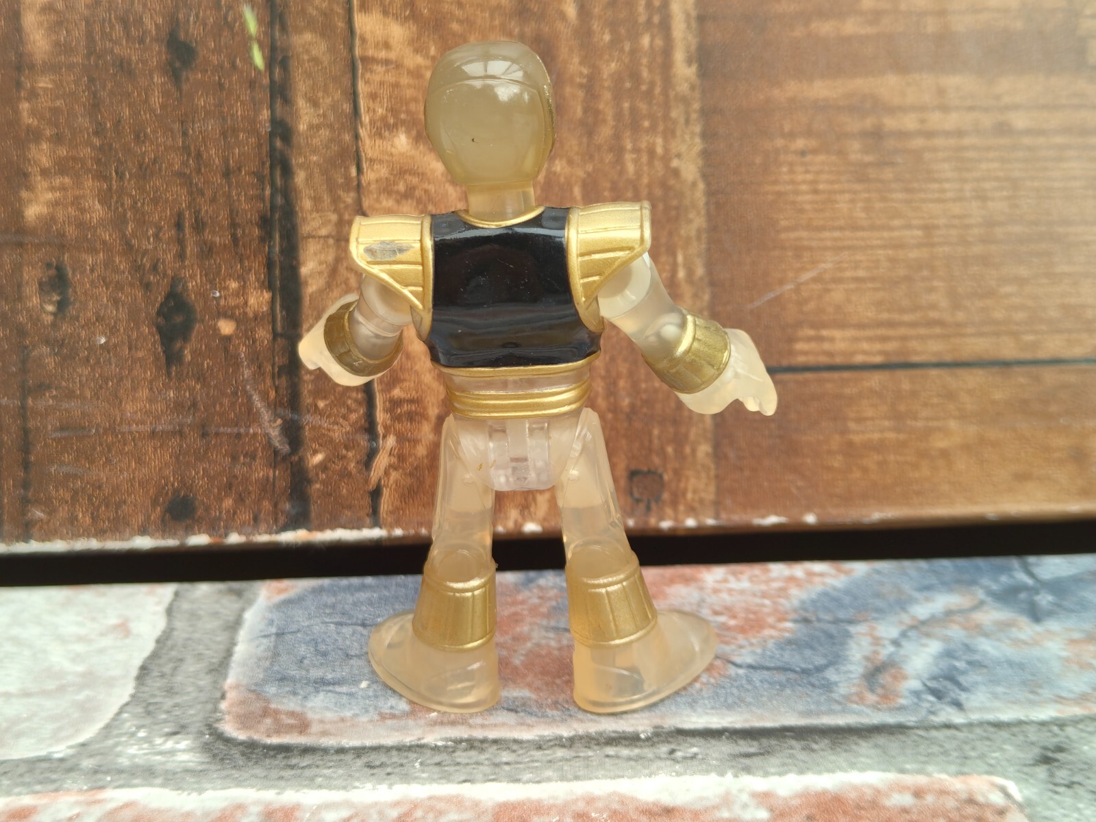 Bild 4 von 4