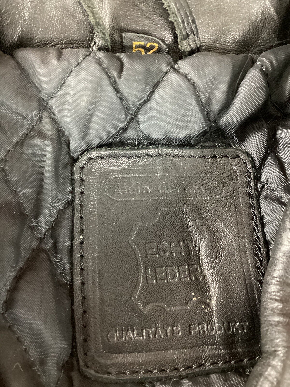 Picture 4 of 24