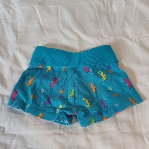Pantalones de mezclilla Cherokee y pantalones cortos de caballito de mar garantizados - Imagen 8 de 8