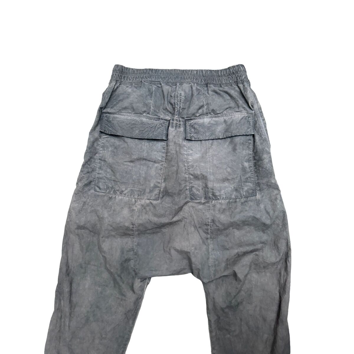 s-l1200.jpg s-l1200.jpg
