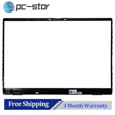 New For DELL Inspiron 16Plus 7620 7625 Laptop LCD Front Bezel Cover Frame F95XG