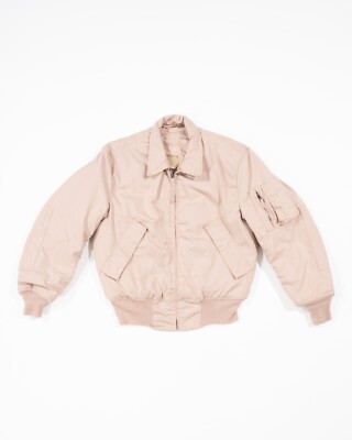 Cvc Tan Shell CVC COLD WEATHER JACKET ARAMID DESERT TAN SMALL-SHORT | eBay